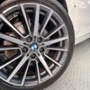 bmw 2-series 2018 -BMW--BMW 2 Series DBA-6S15--WBA6S12030VD11982---BMW--BMW 2 Series DBA-6S15--WBA6S12030VD11982- image 13