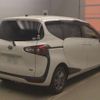 toyota sienta 2019 CFJ1567864 image 2