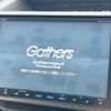 honda stepwagon 2014 -HONDA--Stepwgn DBA-RK1--RK1-1407018---HONDA--Stepwgn DBA-RK1--RK1-1407018- image 4