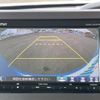 honda n-box 2018 -HONDA--N BOX DBA-JF4--JF4-1019211---HONDA--N BOX DBA-JF4--JF4-1019211- image 24