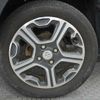 suzuki hustler 2018 quick_quick_DAA-MR41S_MR41S-312297 image 15