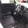 suzuki solio 2014 -SUZUKI 【伊勢志摩 500ｽ1881】--Solio MA15S-681891---SUZUKI 【伊勢志摩 500ｽ1881】--Solio MA15S-681891- image 5