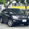 toyota harrier 2012 -TOYOTA--Harrier CBA-ACU30W--ACU30-0128446---TOYOTA--Harrier CBA-ACU30W--ACU30-0128446- image 1