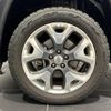 jeep compass 2018 quick_quick_M624_MCANJRCB6JFA13241 image 18