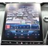 mercedes-benz glc-class 2023 quick_quick_3CA-254605_W1N2546052F021273 image 19