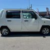 daihatsu naked 2000 -DAIHATSU 【山梨 50ﾁ3916】--Naked L750S--0023396---DAIHATSU 【山梨 50ﾁ3916】--Naked L750S--0023396- image 25