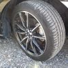 toyota 86 2021 -TOYOTA 【野田 300】--86 4BA-ZN6--ZN6-107940---TOYOTA 【野田 300】--86 4BA-ZN6--ZN6-107940- image 13