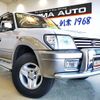 toyota land-cruiser-prado 2001 -TOYOTA 【伊豆 300ﾅ1988】--Land Cruiser Prado VZJ95W--0083564---TOYOTA 【伊豆 300ﾅ1988】--Land Cruiser Prado VZJ95W--0083564- image 1