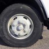 isuzu forward 2014 CFJ1523896 image 34