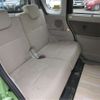 daihatsu tanto 2014 -DAIHATSU 【仙台 583ﾆ 722】--Tanto LA600S--LA600S-0159141---DAIHATSU 【仙台 583ﾆ 722】--Tanto LA600S--LA600S-0159141- image 4