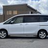 nissan serena 2011 CFJ1768352 image 21