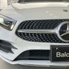 mercedes-benz a-class 2019 -MERCEDES-BENZ--Benz A Class 3DA-177012--WDD1770122V038697---MERCEDES-BENZ--Benz A Class 3DA-177012--WDD1770122V038697- image 7