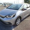 honda fit 2022 CFJ1666607 image 1