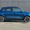 renault twingo 2019 -RENAULT--Renault Twingo 3BA-AHH4B--VF1AH0003K0801147---RENAULT--Renault Twingo 3BA-AHH4B--VF1AH0003K0801147- image 20