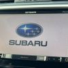 subaru levorg 2017 -SUBARU--Levorg DBA-VM4--VM4-095892---SUBARU--Levorg DBA-VM4--VM4-095892- image 3