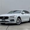 volvo v90 2018 -VOLVO--Volvo V90 DBA-PB420--YV1PW10MDJ1063120---VOLVO--Volvo V90 DBA-PB420--YV1PW10MDJ1063120- image 1
