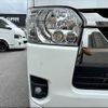 toyota hiace-van 2022 -TOYOTA--Hiace Van 3DF-GDH201V--GDH201-1084842---TOYOTA--Hiace Van 3DF-GDH201V--GDH201-1084842- image 6