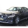 toyota crown 2018 -TOYOTA--Crown 6AA-AZSH21--AZSH21-1003827---TOYOTA--Crown 6AA-AZSH21--AZSH21-1003827- image 1