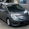 honda fit-shuttle 2011 -HONDA--Fit Shuttle GP2-3020739---HONDA--Fit Shuttle GP2-3020739- image 5