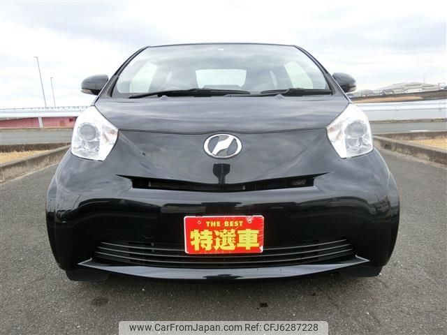 toyota iq 2015 AUTOSERVER_1K_3631_66 image 2