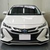 toyota prius-phv 2017 quick_quick_DLA-ZVW52_ZVW52-3055626 image 13