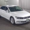 volkswagen passat 2020 CFJ1781635 image 6