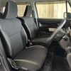 suzuki xbee 2019 -SUZUKI--XBEE DAA-MN71S--MN71S-137176---SUZUKI--XBEE DAA-MN71S--MN71S-137176- image 7