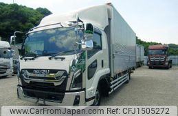 isuzu forward 2024 -ISUZU--Forward 2RG-FSR90T4--FSR90-7016618---ISUZU--Forward 2RG-FSR90T4--FSR90-7016618-