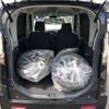suzuki spacia 2014 quick_quick_DBA-MK32S_MK32S-853519 image 8