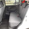 mazda flair 2014 -MAZDA 【三重 582ｻ6895】--Flair MJ34S-226766---MAZDA 【三重 582ｻ6895】--Flair MJ34S-226766- image 11