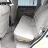 toyota land-cruiser-prado 2005 ENHANCEAUTO_1_ea301074 image 14