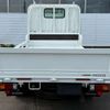 toyota dyna-truck 2018 CFJ1659801 image 37