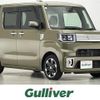 daihatsu wake 2019 -DAIHATSU--WAKE DBA-LA700S--LA700S-0138573---DAIHATSU--WAKE DBA-LA700S--LA700S-0138573- image 1