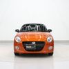 daihatsu copen 2023 -DAIHATSU--Copen 3BA-LA400K--LA400K-0052965---DAIHATSU--Copen 3BA-LA400K--LA400K-0052965- image 3