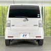 daihatsu move-conte 2014 CFJ1835915 image 15