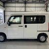 honda n-van 2019 -HONDA--N VAN HBD-JJ1--JJ1-3020276---HONDA--N VAN HBD-JJ1--JJ1-3020276- image 9