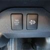 toyota hiace-van 2019 -TOYOTA 【名古屋 130】--Hiace Van GDH206V--GDH206-1017386---TOYOTA 【名古屋 130】--Hiace Van GDH206V--GDH206-1017386- image 8