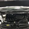 nissan serena 2019 -NISSAN--Serena DAA-GFC27--GFC27-155131---NISSAN--Serena DAA-GFC27--GFC27-155131- image 28