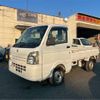 suzuki carry-truck 2015 CFJ1566552 image 13