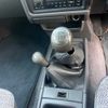 toyota hilux 1991 CFJ1818766 image 11