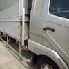 mitsubishi-fuso fighter 2008 CFJ1733300 image 39