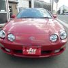 toyota celica 1998 CFJ1709987 image 29