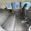 toyota roomy 2018 -TOYOTA 【名変中 】--Roomy M900A--0145773---TOYOTA 【名変中 】--Roomy M900A--0145773- image 9