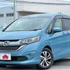 honda freed-plus 2018 GOO_JP_700050301430240712001 image 3