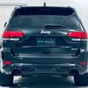 jeep grand-cherokee 2015 quick_quick_WK57A_1C4RJFHJ0FC920691 image 7