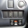 toyota voxy 2015 CFJ1836771 image 14