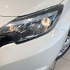 nissan note 2017 -NISSAN--Note DAA-HE12--HE12-076491---NISSAN--Note DAA-HE12--HE12-076491- image 13