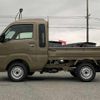 daihatsu hijet-truck 2024 quick_quick_3BD-S500P_S500P-0197127 image 18