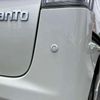 daihatsu tanto 2019 GOO_JP_700050301430250626002 image 44