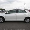 toyota corolla-axio 2007 CFJ1807275 image 2